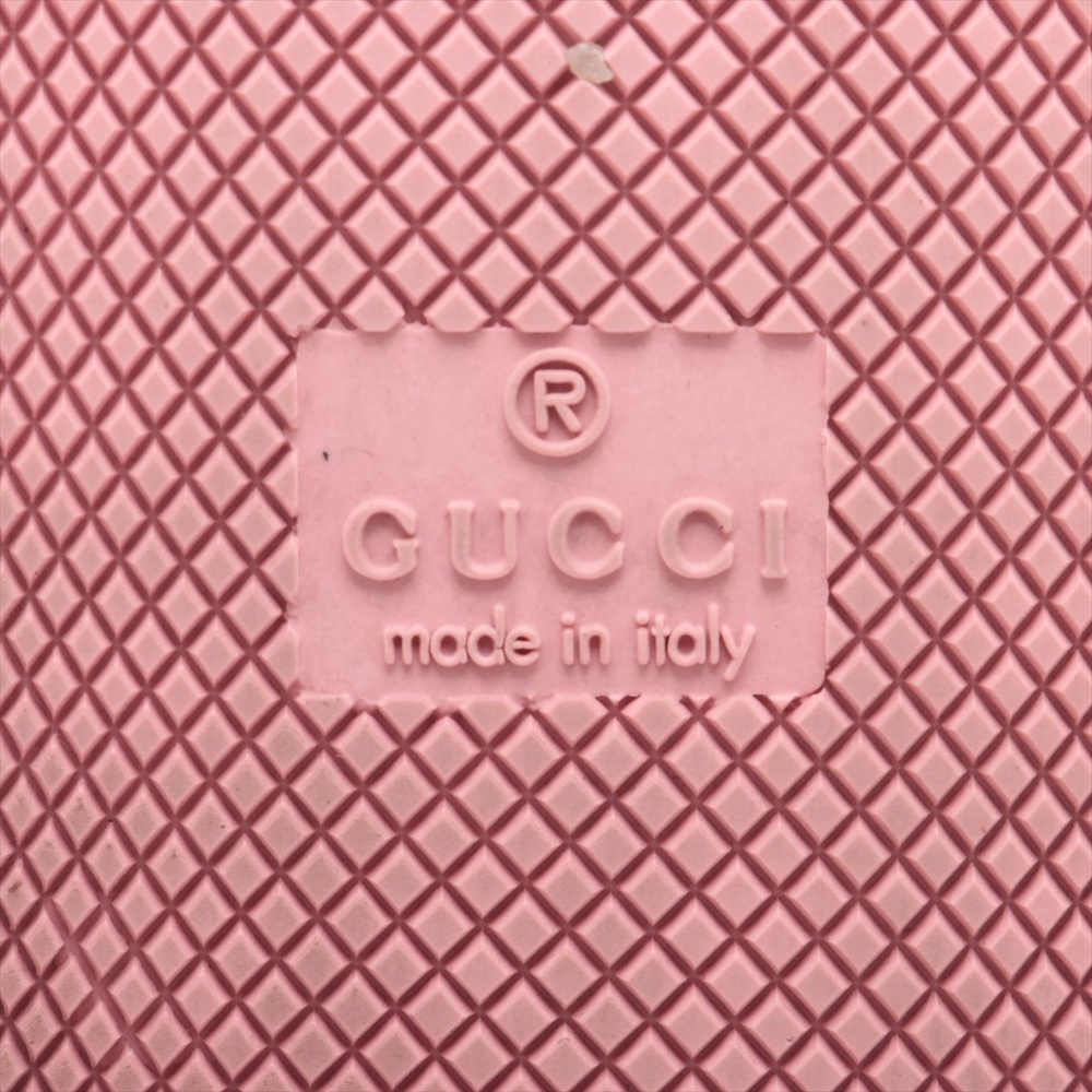 🔥SOLD🔥 - Picture 8 of 12